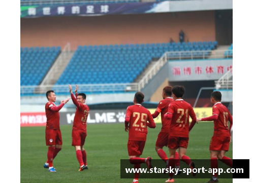星空体育韩国足球回国热潮：球员逐渐回归本土联赛
