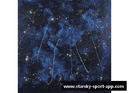 星空体育国际米兰稳坐榜首，罗马大战在即，悬念重重！ - 副本